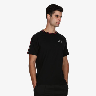 ELLESSE Tricouri Sartoria 