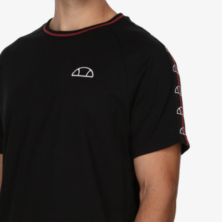 ELLESSE Tricouri Sartoria 