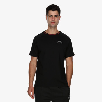 ELLESSE Tricouri Sartoria 