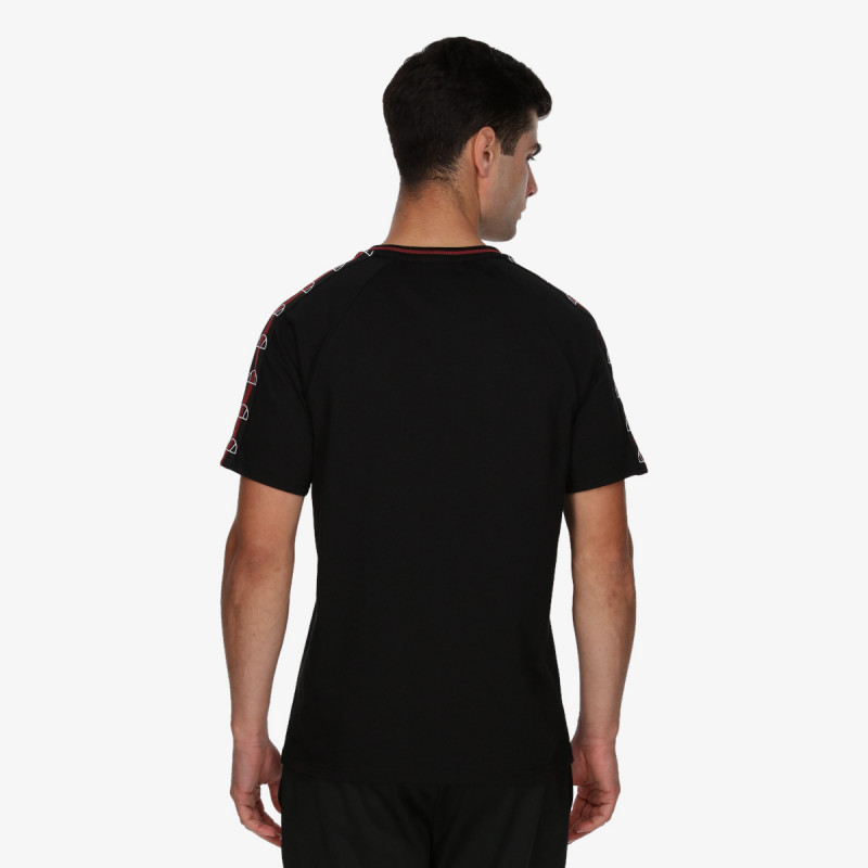 ELLESSE Tricouri Sartoria 