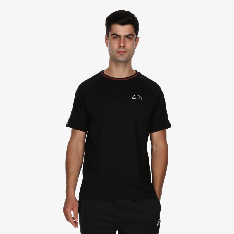 ELLESSE Tricouri Sartoria 