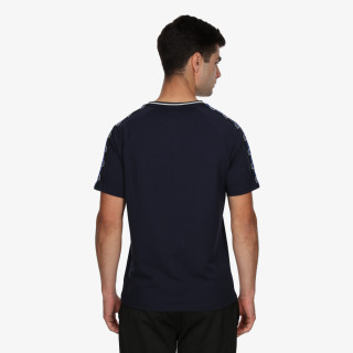 ELLESSE Tricouri Sartoria 
