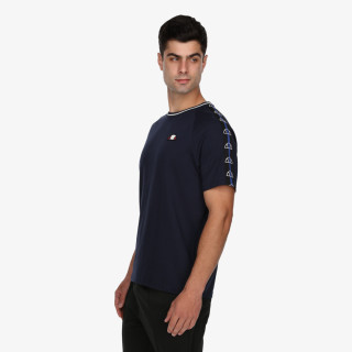 ELLESSE Tricouri Sartoria 