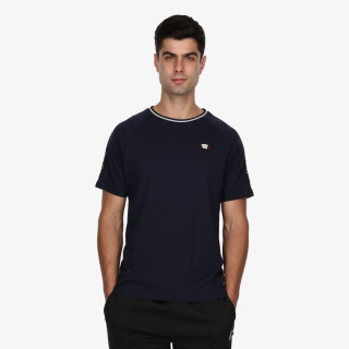 ELLESSE Tricouri Sartoria 