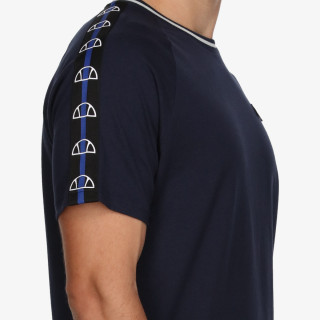 ELLESSE Tricouri Sartoria 