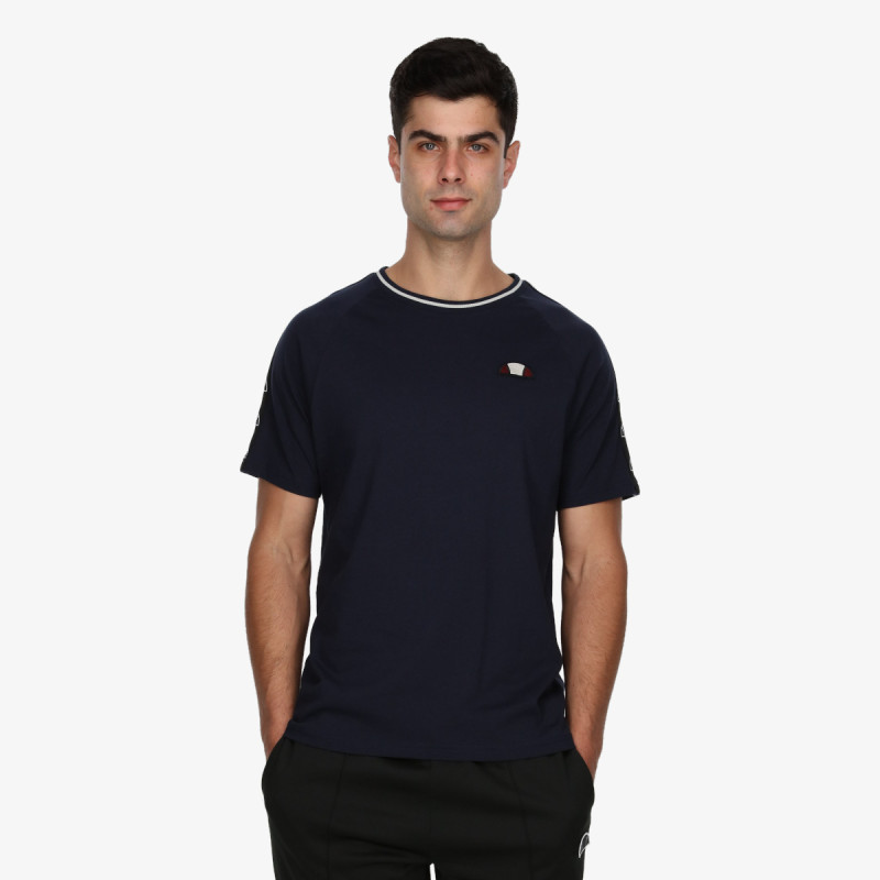 ELLESSE Tricouri Sartoria 