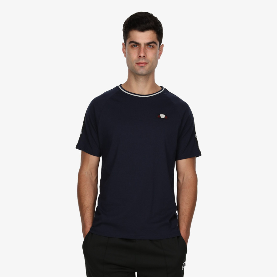 ELLESSE Tricouri Sartoria 