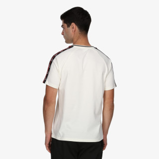 ELLESSE Tricouri Sartoria 