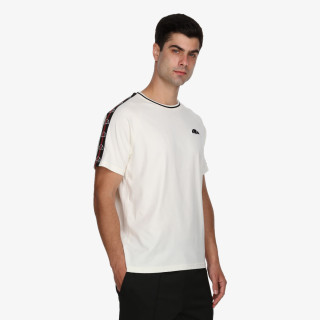ELLESSE Tricouri Sartoria 