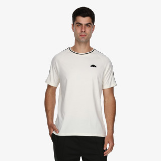 ELLESSE Tricouri Sartoria 