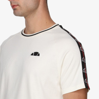 ELLESSE Tricouri Sartoria 