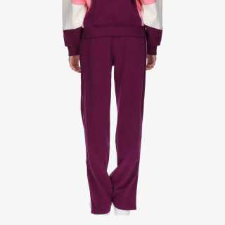 ELLESSE Pantaloni de trening Sartoria 