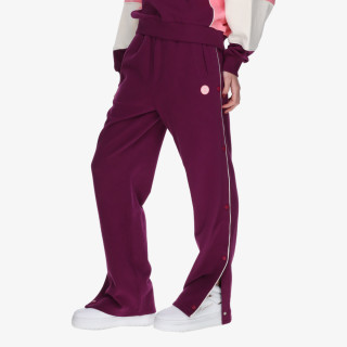 ELLESSE Pantaloni de trening Sartoria 