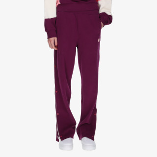 ELLESSE Pantaloni de trening Sartoria 