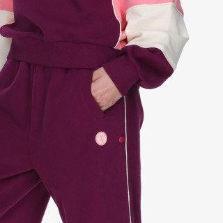 ELLESSE Pantaloni de trening Sartoria 