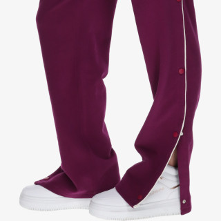 ELLESSE Pantaloni de trening Sartoria 