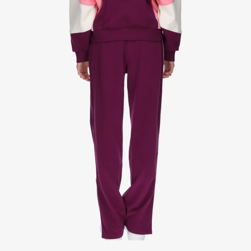 ELLESSE Pantaloni de trening Sartoria 