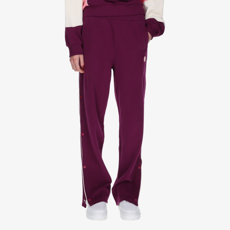ELLESSE Pantaloni de trening Sartoria 