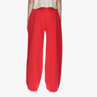 ELLESSE Pantaloni de trening Sartoria 