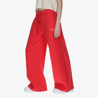 ELLESSE Pantaloni de trening Sartoria 