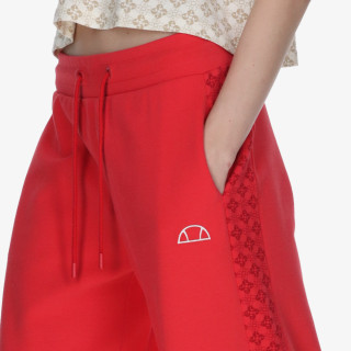 ELLESSE Pantaloni de trening Sartoria 