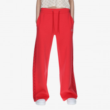 ELLESSE Pantaloni de trening Sartoria 