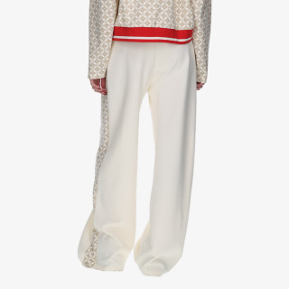 ELLESSE Pantaloni de trening Sartoria 