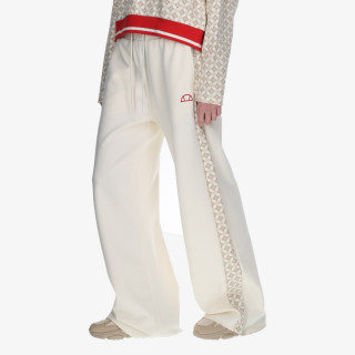 ELLESSE Pantaloni de trening Sartoria 