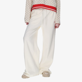 ELLESSE Pantaloni de trening Sartoria 