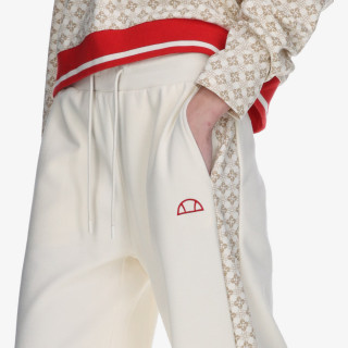 ELLESSE Pantaloni de trening Sartoria 
