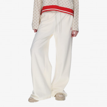 ELLESSE Pantaloni de trening Sartoria 