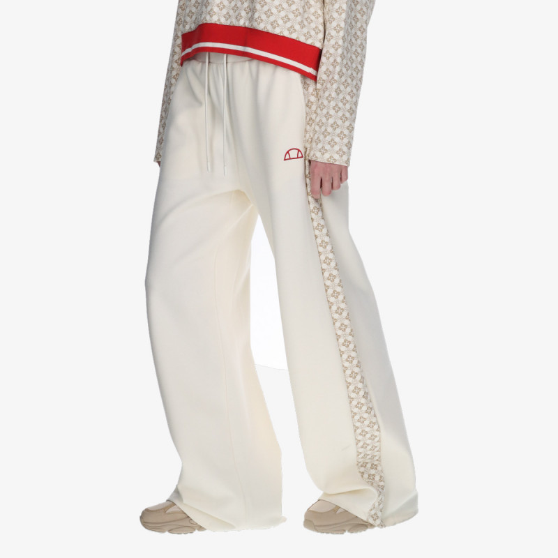ELLESSE Pantaloni de trening Sartoria 