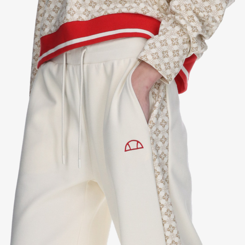 ELLESSE Pantaloni de trening Sartoria 