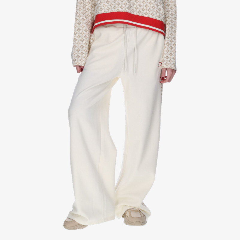 ELLESSE Pantaloni de trening Sartoria 