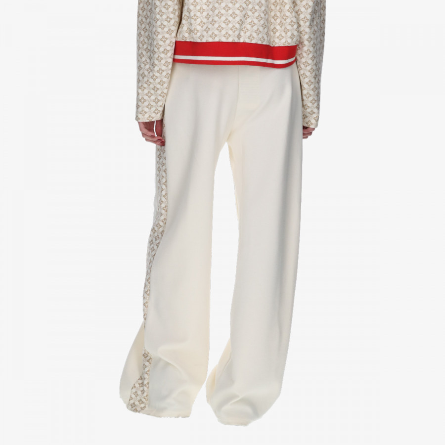 ELLESSE Pantaloni de trening Sartoria 
