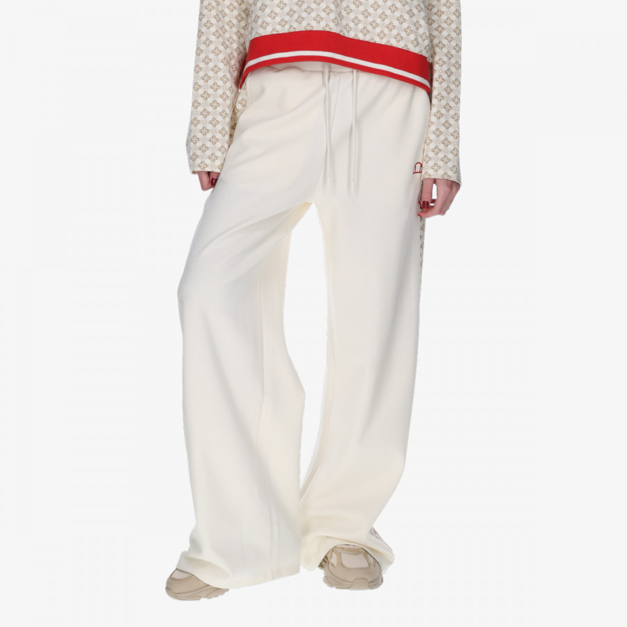 ELLESSE Pantaloni de trening Sartoria 