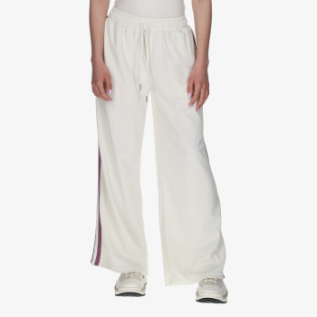 ELLESSE Pantaloni de trening Heritage Core 