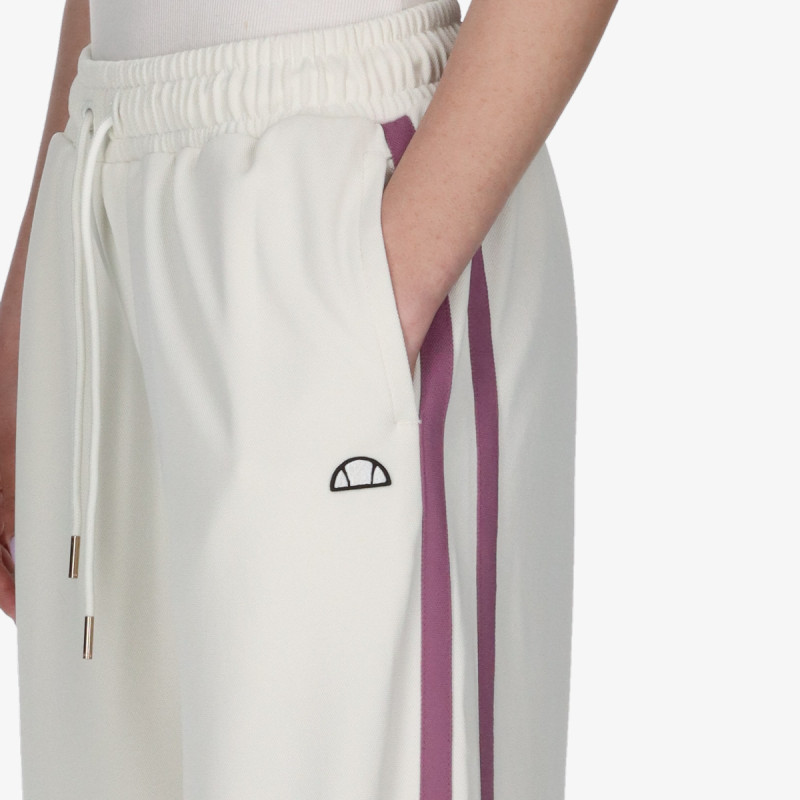 ELLESSE Pantaloni de trening Heritage Core 