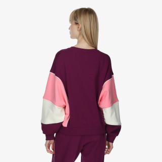 ELLESSE Hanorace Sartoria 