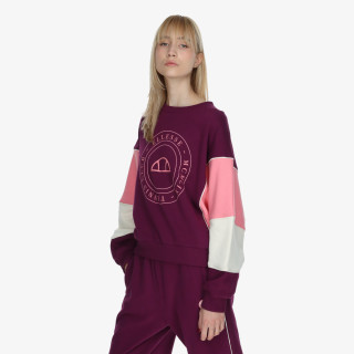 ELLESSE Hanorace Sartoria 