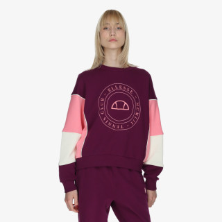 ELLESSE Hanorace Sartoria 