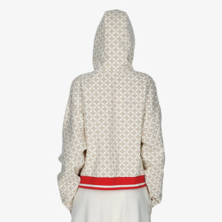 ELLESSE Hanorace Sartoria 