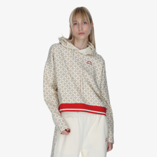 ELLESSE Hanorace Sartoria 