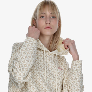 ELLESSE Hanorace Sartoria 