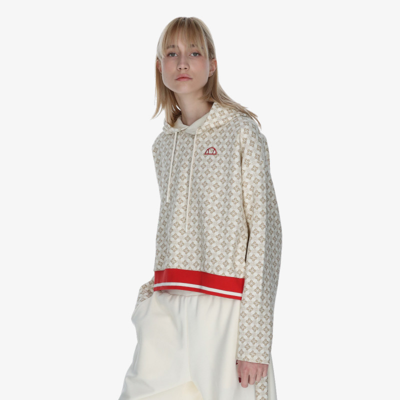 ELLESSE Hanorace Sartoria 