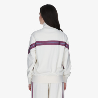 ELLESSE Hanorace Heritage Core 