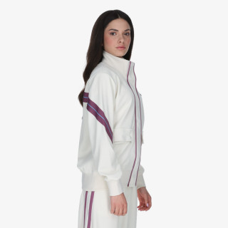 ELLESSE Hanorace Heritage Core 