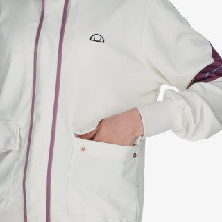 ELLESSE Hanorace Heritage Core 