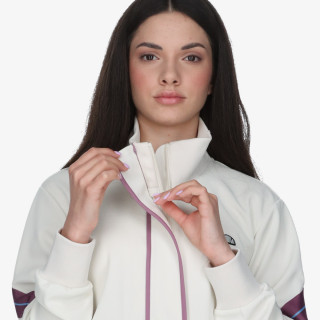 ELLESSE Hanorace Heritage Core 