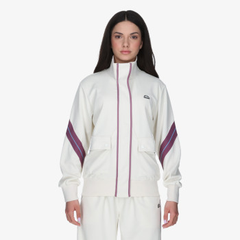 ELLESSE Hanorace Heritage Core 